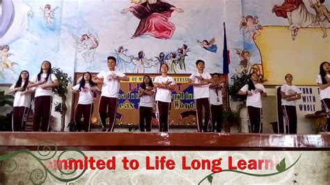 our lady of mt. carmel montessori photos|Our Lady of Mount Carmel .